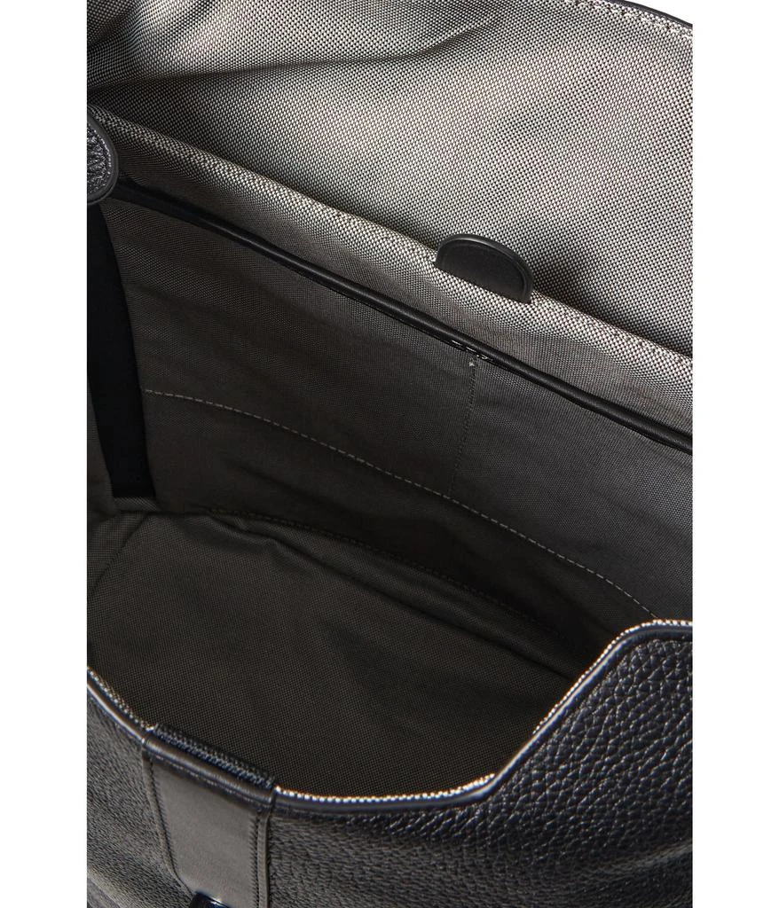 Cole Haan Triboro Rucksack 3