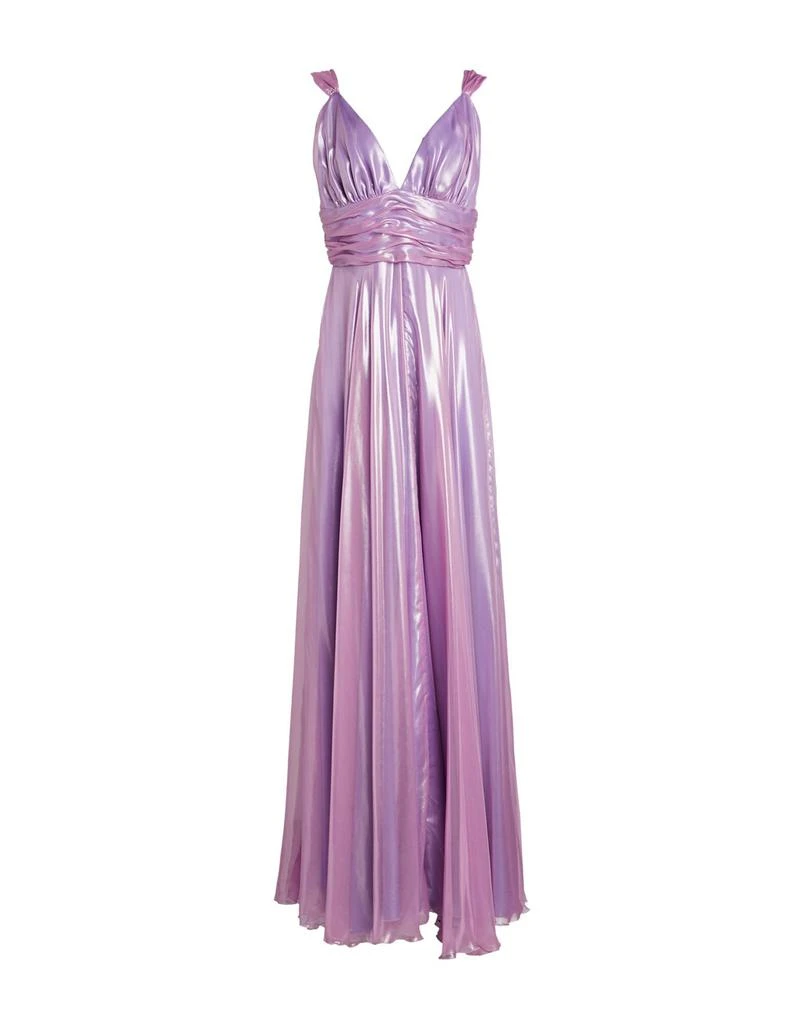Arista pleated lam halterneck maxi dress On Sale Now with Up to 56% Off | Discover Exclusive Deals & Savings at BeyondStyle Authentic Alice + Olivia maxi dresses|women|dresses|clothing with Limited-Time Arista pleated lam halterneck maxi dress On Sale Now with Up to 56% Off | Discover Exclusive Deals & Savings at BeyondStyle Authentic Alice + Olivia maxi dresses|women|dresses|clothing with Limited-Time