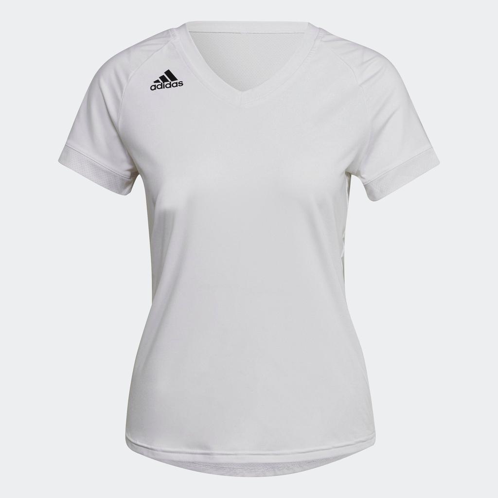 Adidas Women's  Quickset Jersey