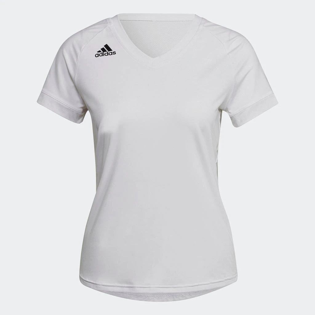 adidas Women's  Quickset Jersey 1