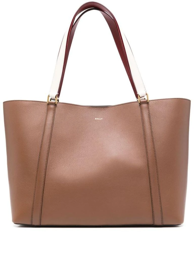 Shop Bally Bags on Sale at BeyondStyle – Get 34% Off Bally Bags