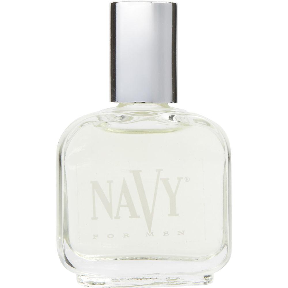 DANA Navy By  Cologne 0.5 Oz (Unboxed) Men