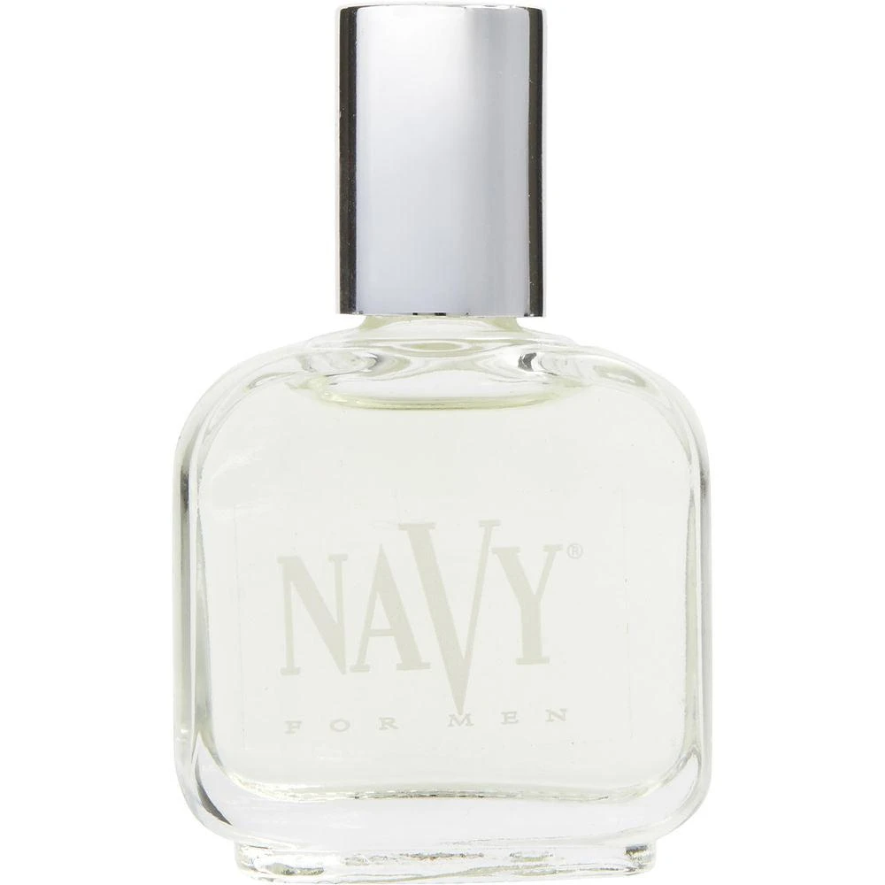 DANA Navy By  Cologne 0.5 Oz (Unboxed) Men 1