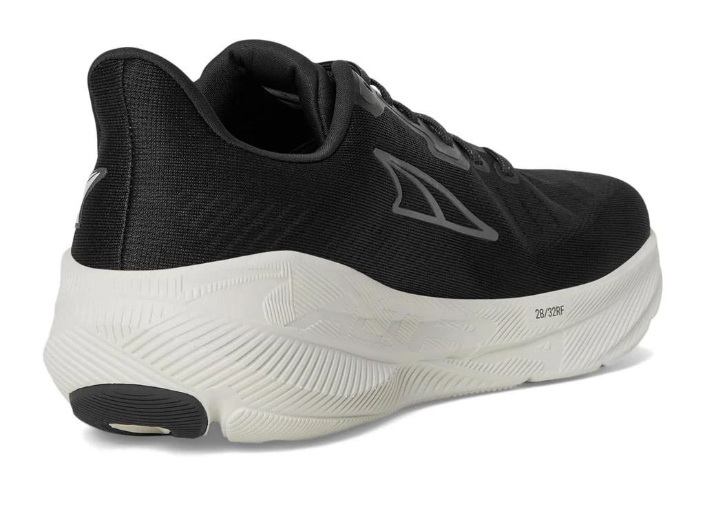 Altra Experience Flow 5