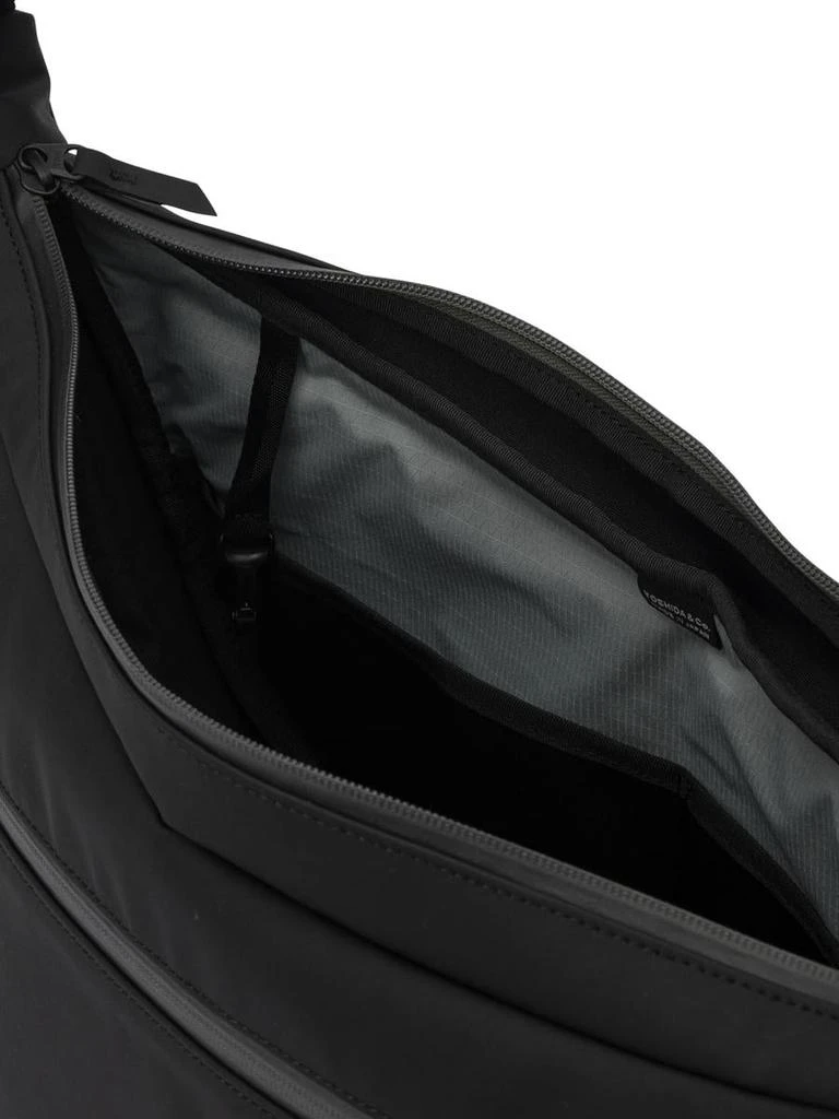 Porter Porter-Yoshida & Co "Porter Future" Crossbody Bag 5