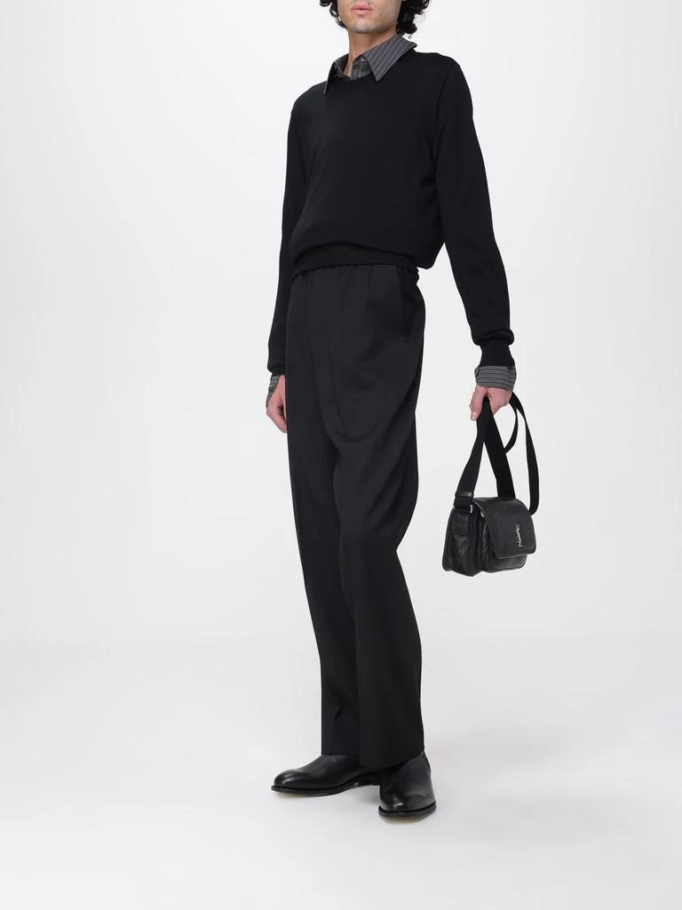 Yves Saint Laurent Bags men Saint Laurent 2