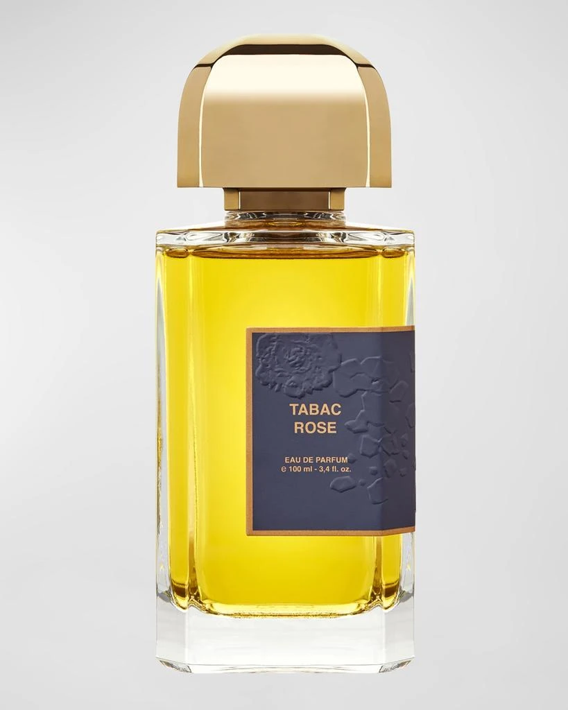 BDK Parfums Tabac Rose Eau de Parfum, 3.4 oz. 1