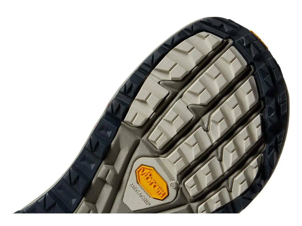 Altra Olympus 5 6