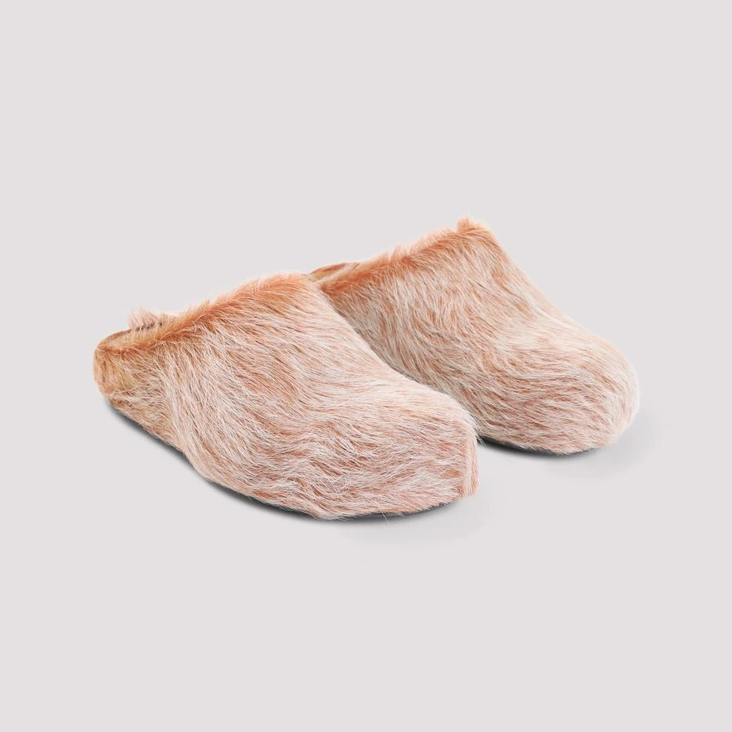 Marni FUSSBETT SABOT 4