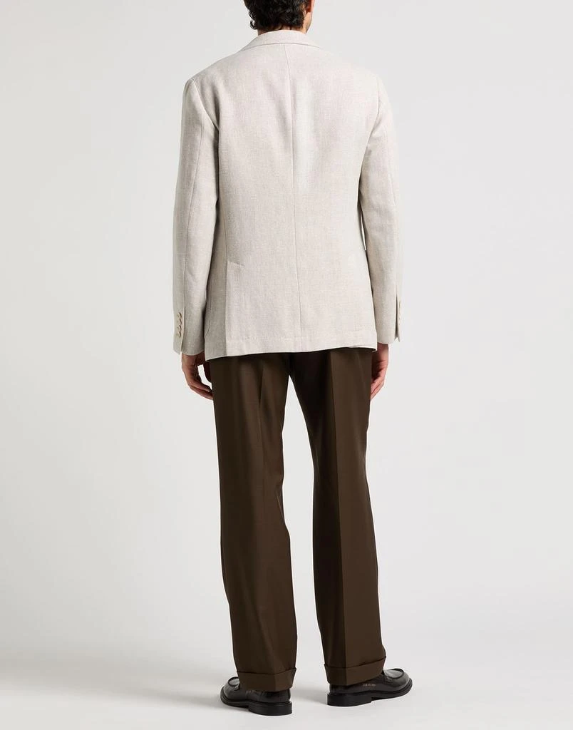Brunello Cucinelli Blazer 4