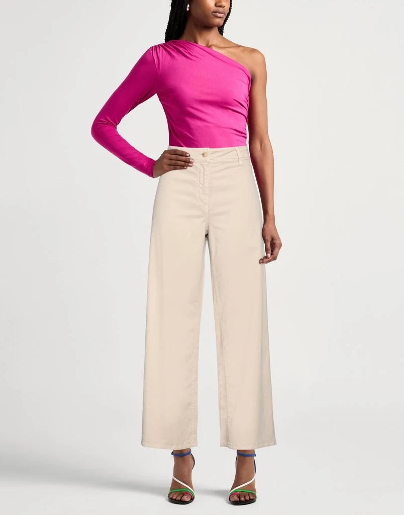 Nili Lotan Casual pants 2
