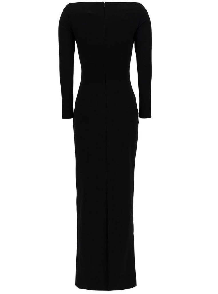 SOLACE LONDON Solace London Dresses 2