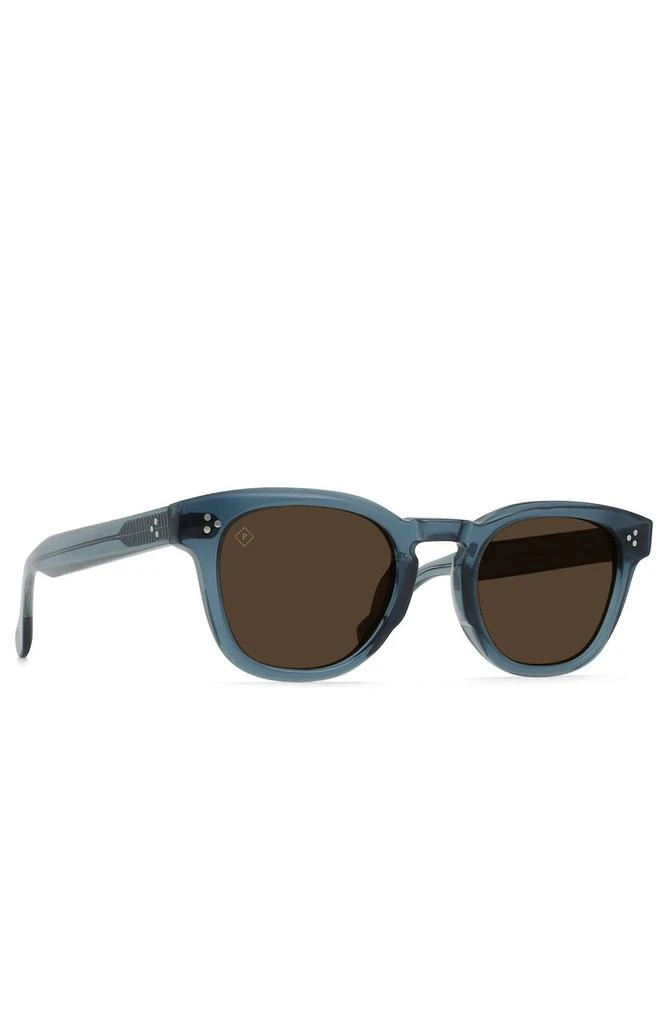 RAEN optics Raen Optics - Men
s Squire Sunglasses