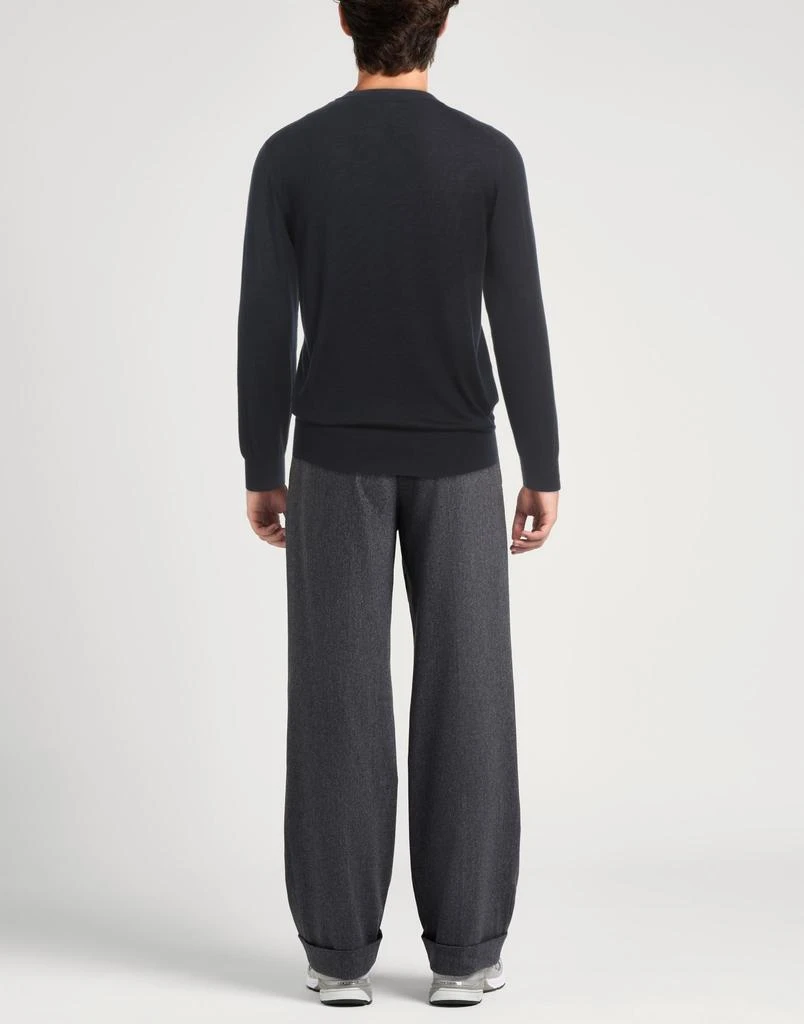 CRUCIANI Cashmere blend 3