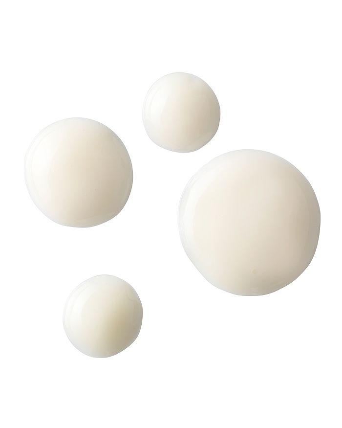 Omorovicza Daily Vitamin C