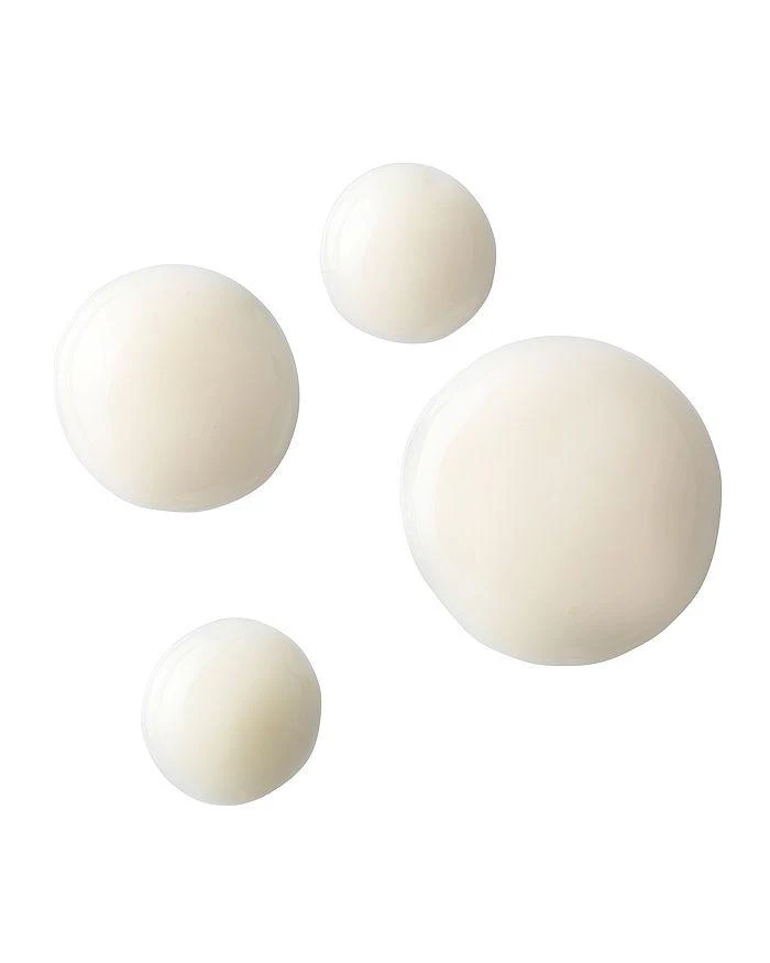 Omorovicza Daily Vitamin C 2