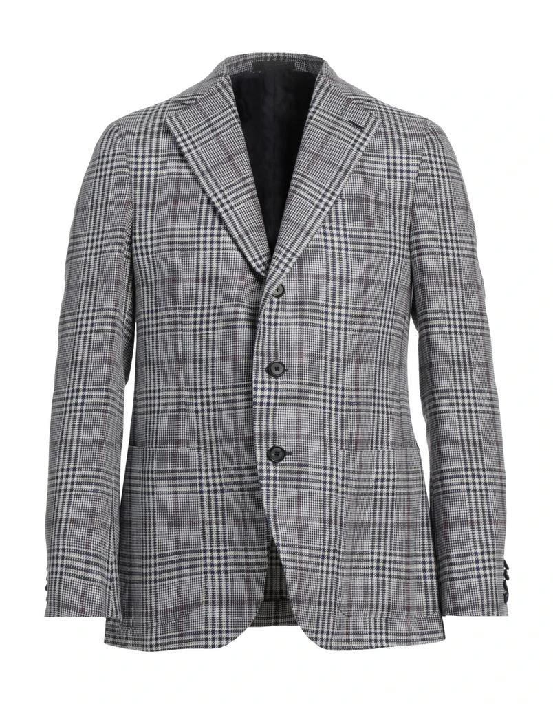 CARUSO Blazer 1