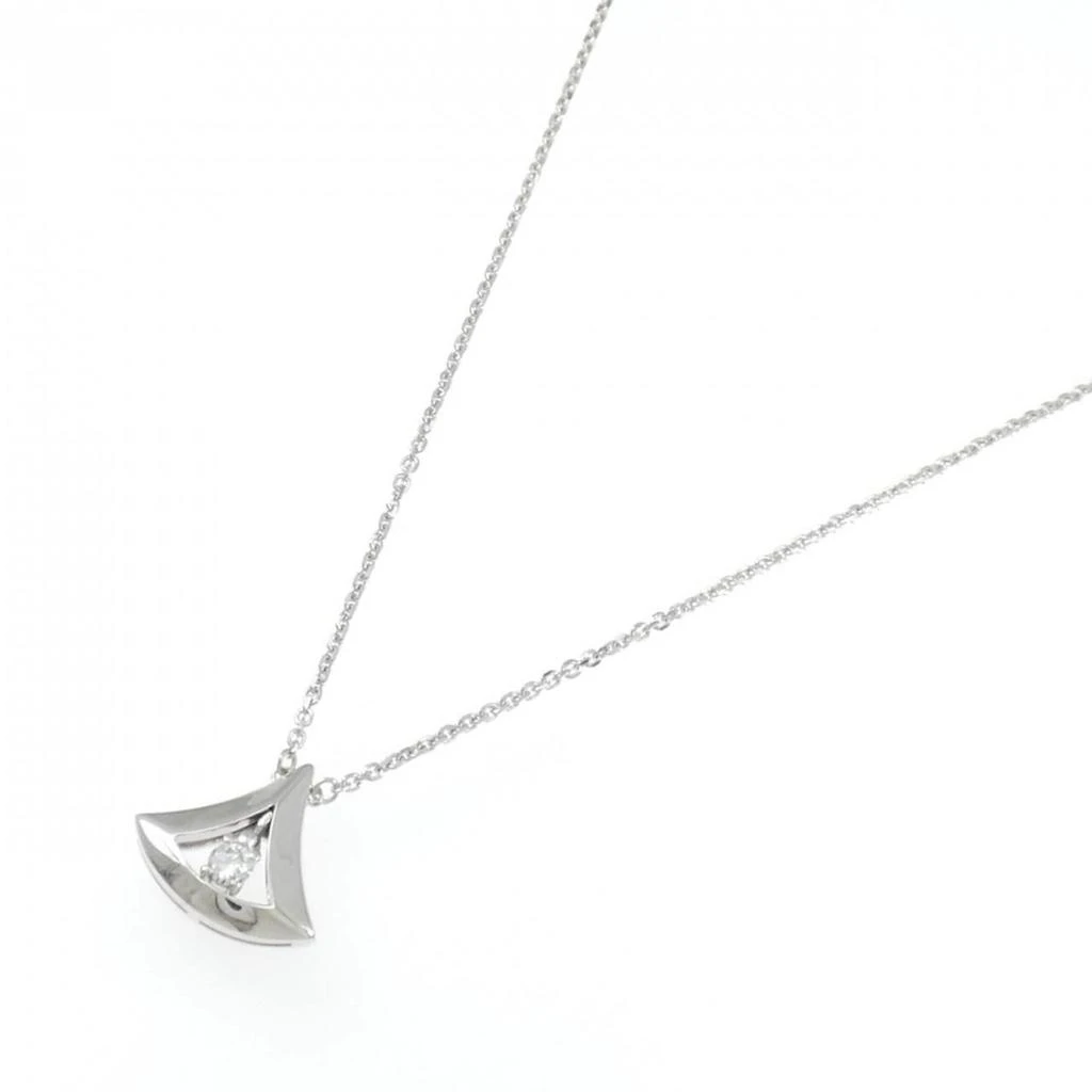 BVLGARI (18K) Necklace (Pre-Owned) 2