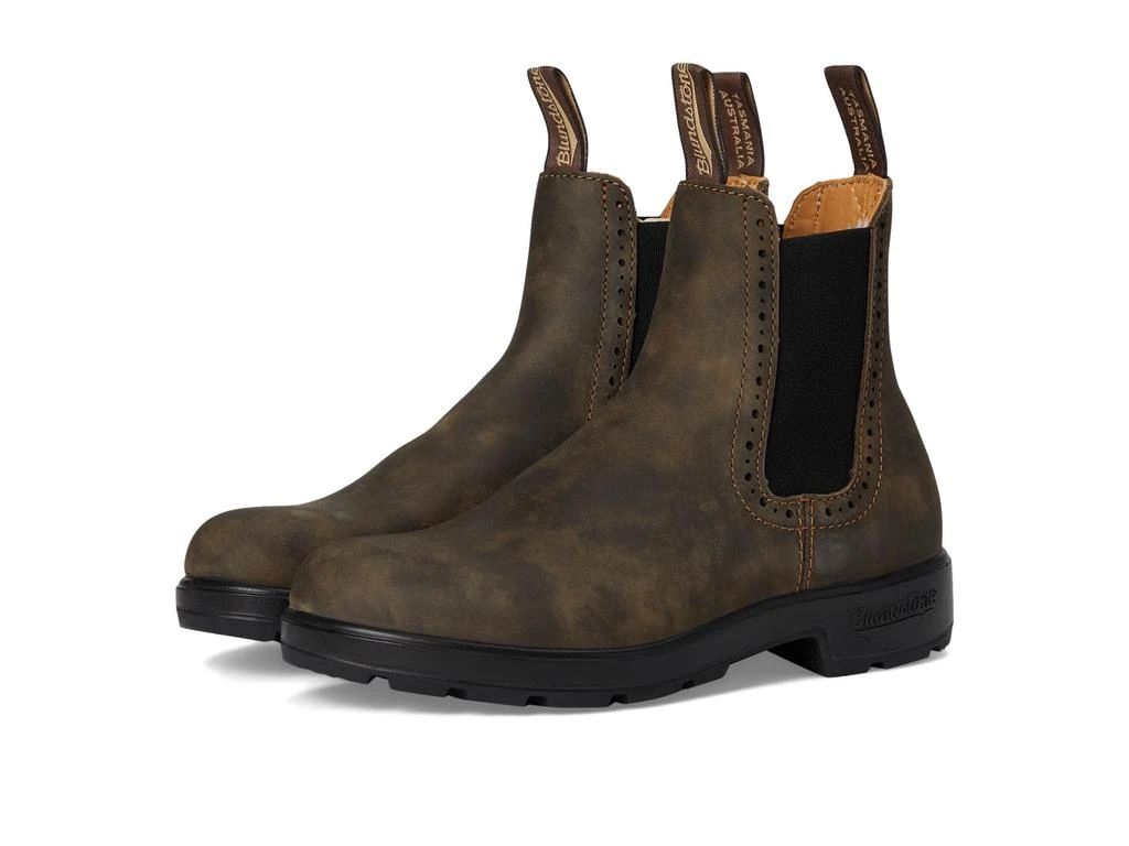 Blundstone BL1351 1