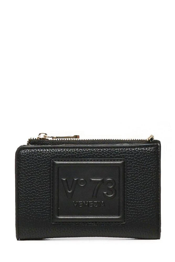 V73 V73 Jenny Wallet - Wallets - BeyondStyle