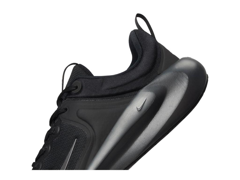 NIKE In-season Trainer 14 - Running Shoes - Compare Prices from 6+