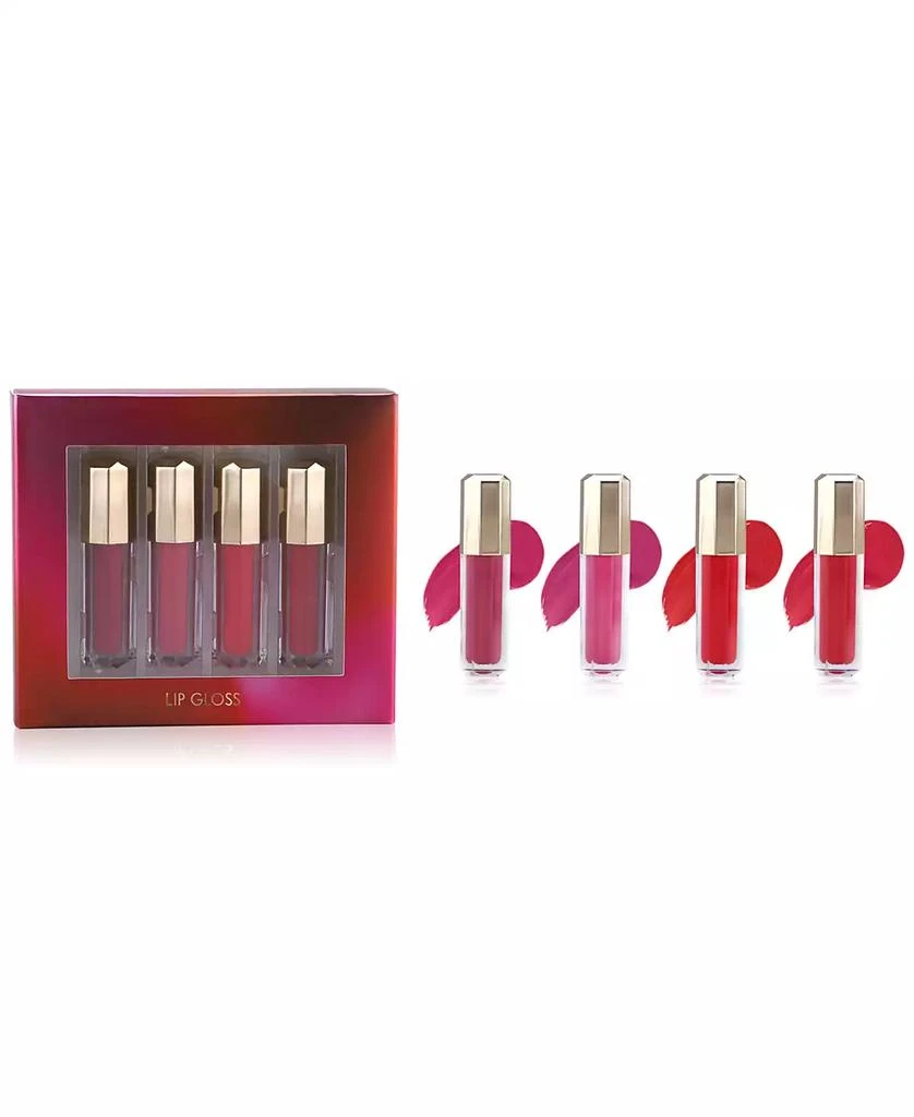 Created For Macy's 10-Pc. Makeup Starter Set, Created for Macy's 6