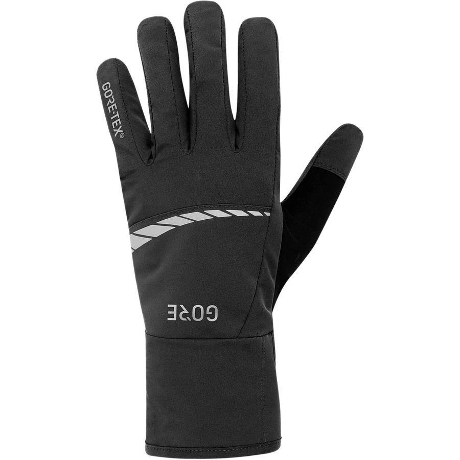 GOREWEAR C5 GORE-TEX Glove - Men
s