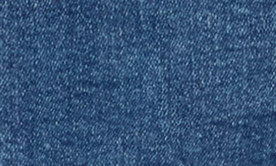 Democracy Denim Barn Jacket 4