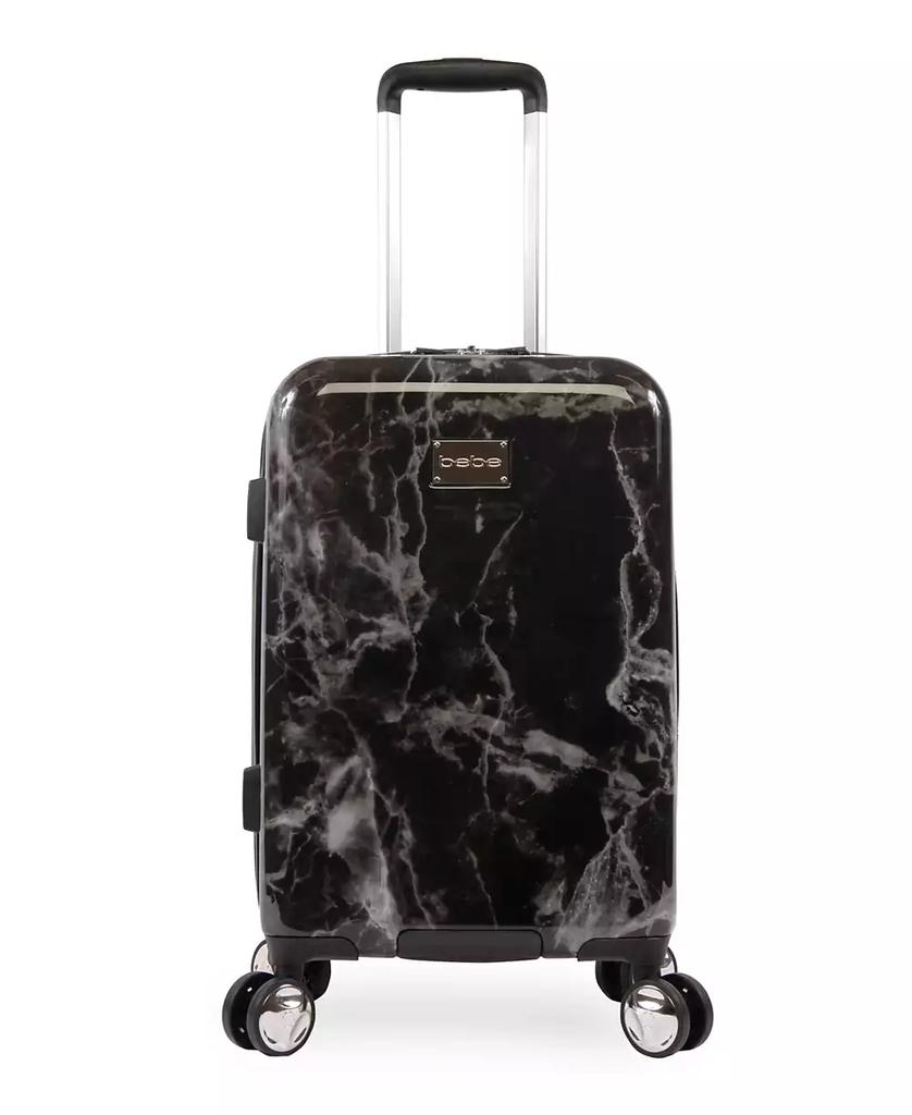 Bebe shops stella luggage