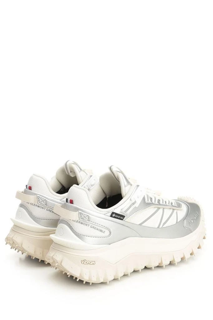 Moncler Moncler Trailgrip GTX Sneakers 3
