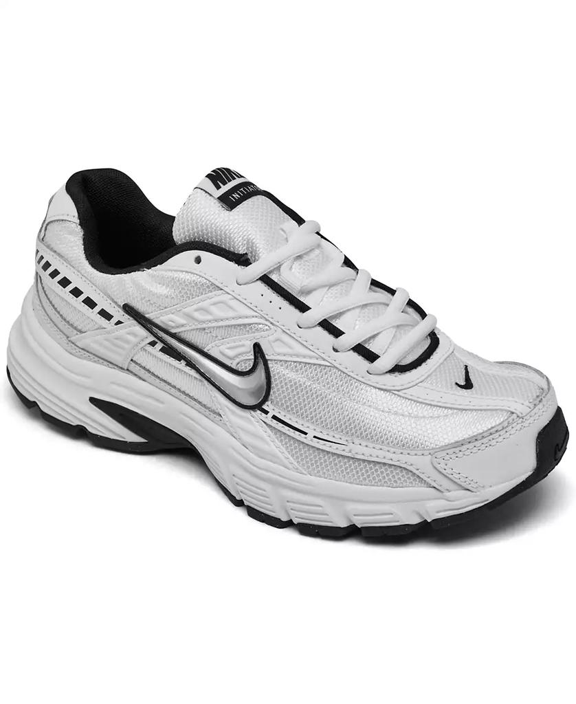 NIKE Women's Initiator Running Sneakers from Finish Line