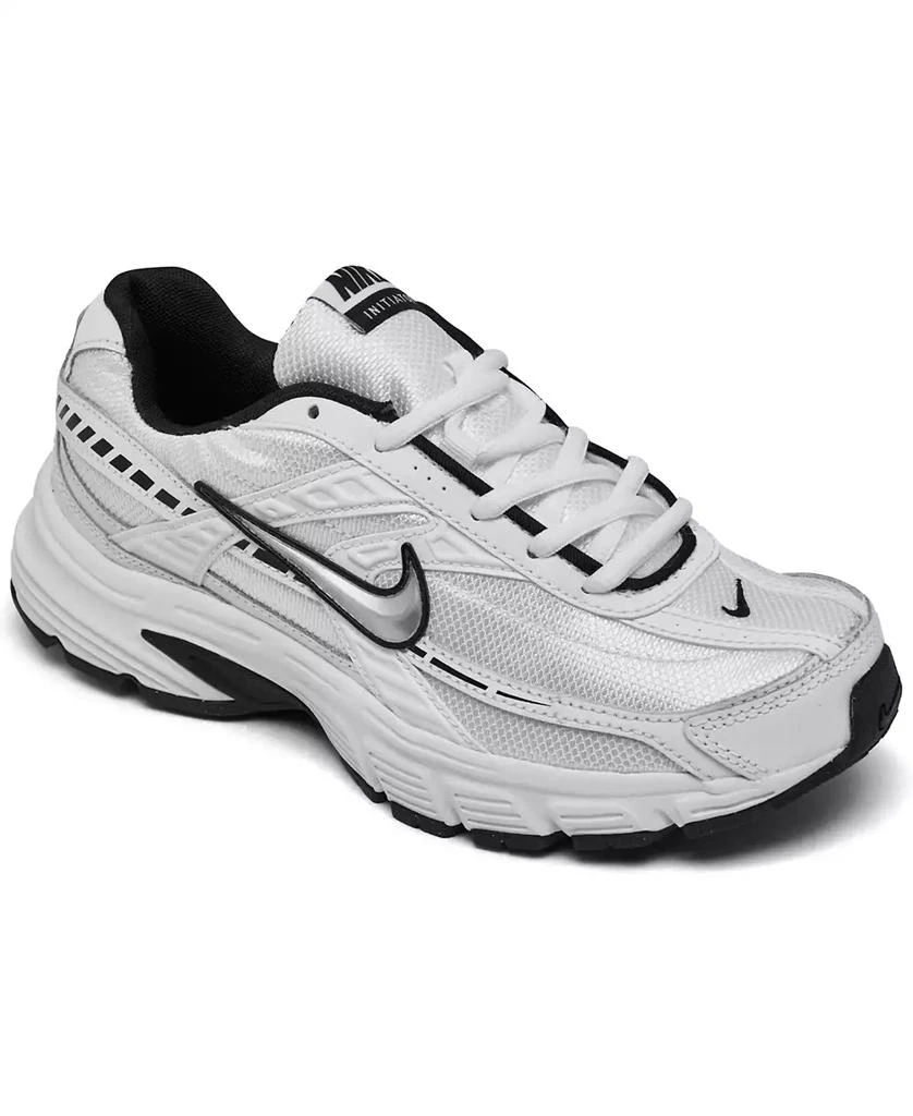 NIKE Women's Initiator Running Sneakers from Finish Line 1