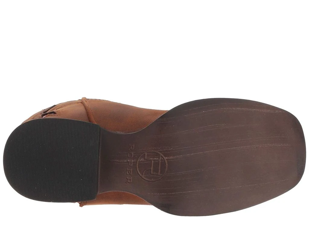 Roper Lola (Toddler/Little Kid) 3