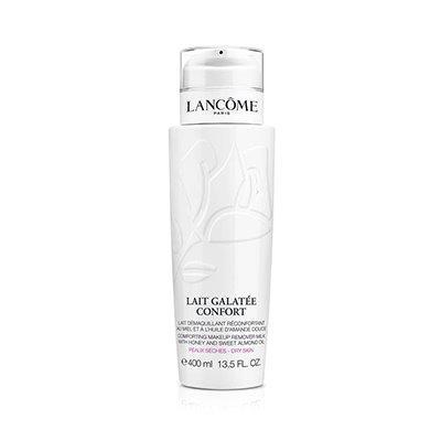 Lancôme Lancôme Galatée Confort Cleansing Milk (400ml)