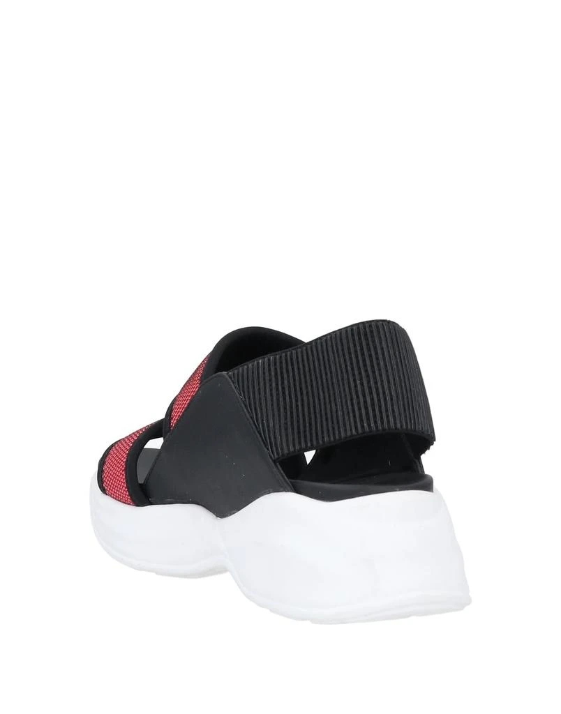 ALEXANDER SMITH Sandals 3