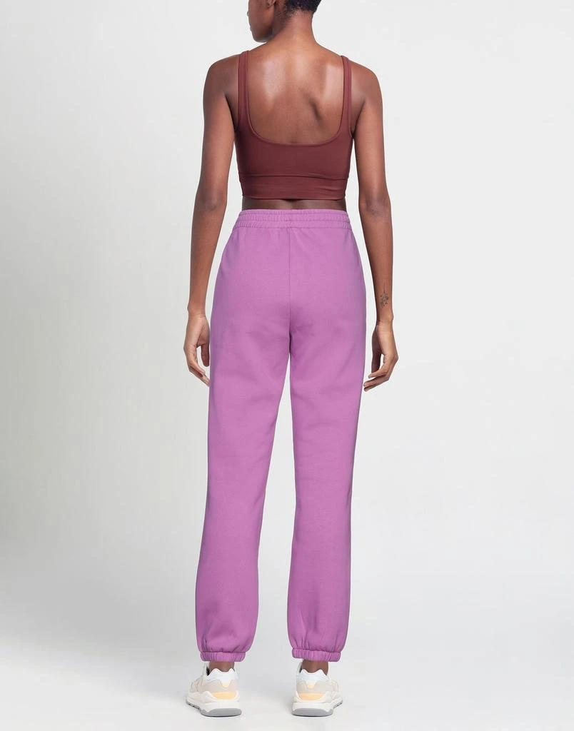 Giada Benincasa Casual pants 3