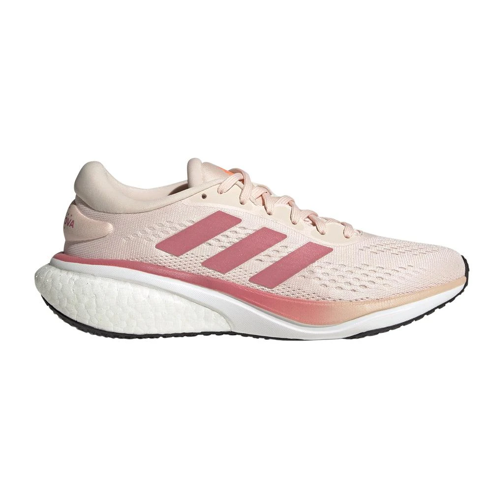 Adidas Supernova 2 Running Shoes 1