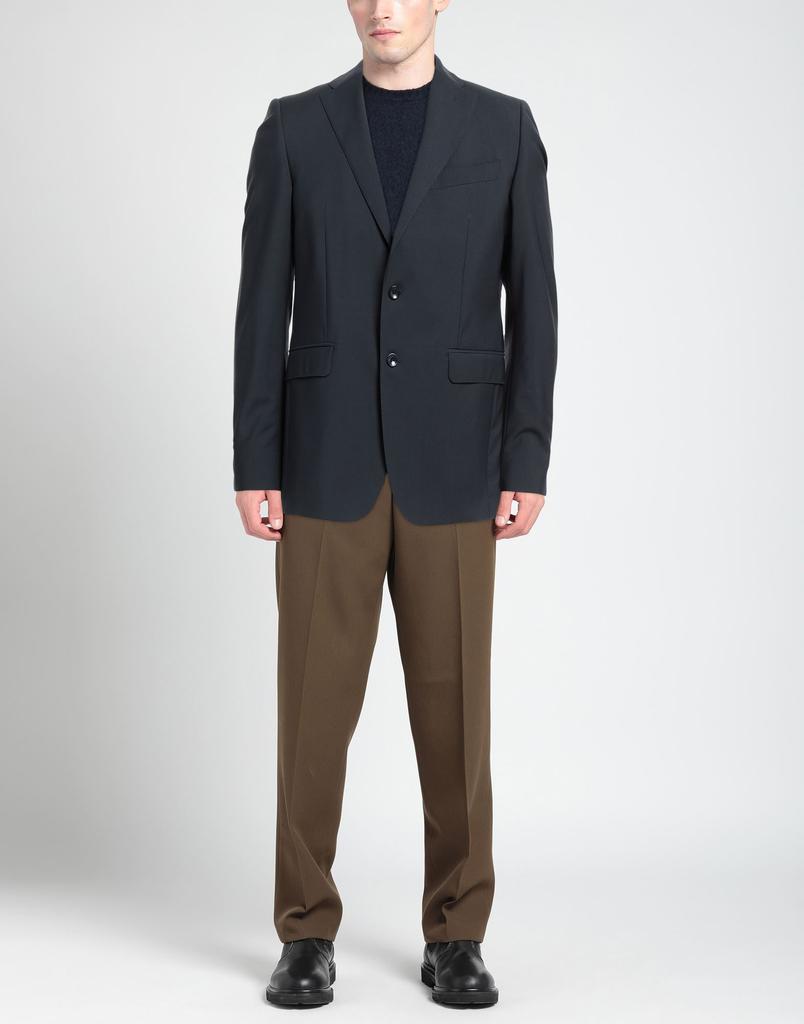 ANGELO NARDELLI Blazer