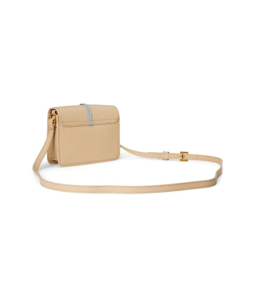 Hobo Eden Small Crossbody 2