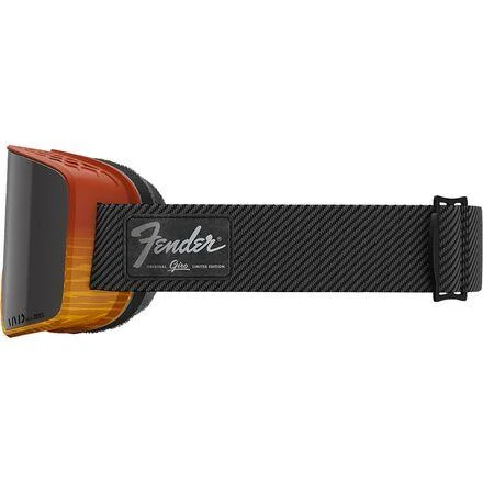 Giro Method Goggles 2