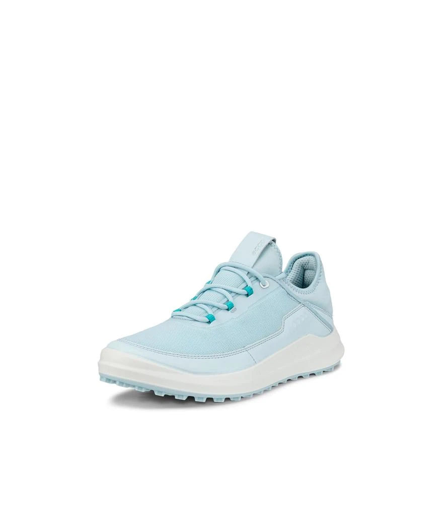 ECCO Core Mesh 1