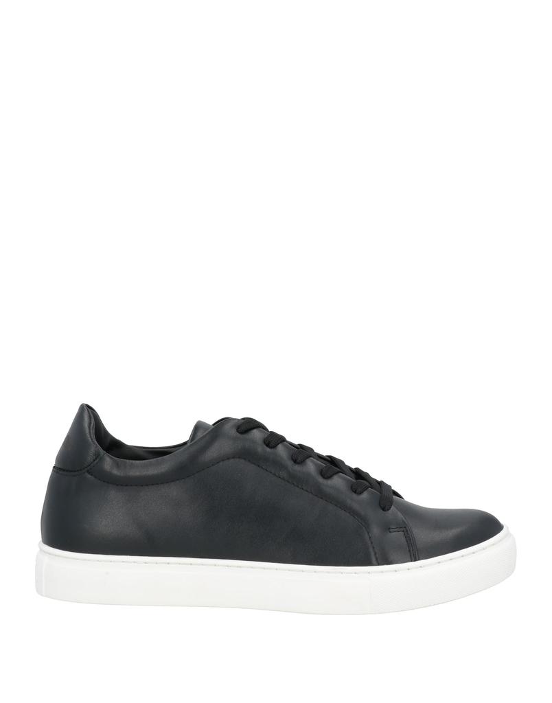 PANTOFOLA D'ORO Sneakers