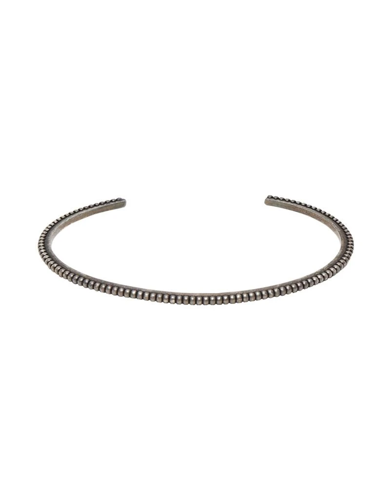 Yves Saint Laurent Bracelet