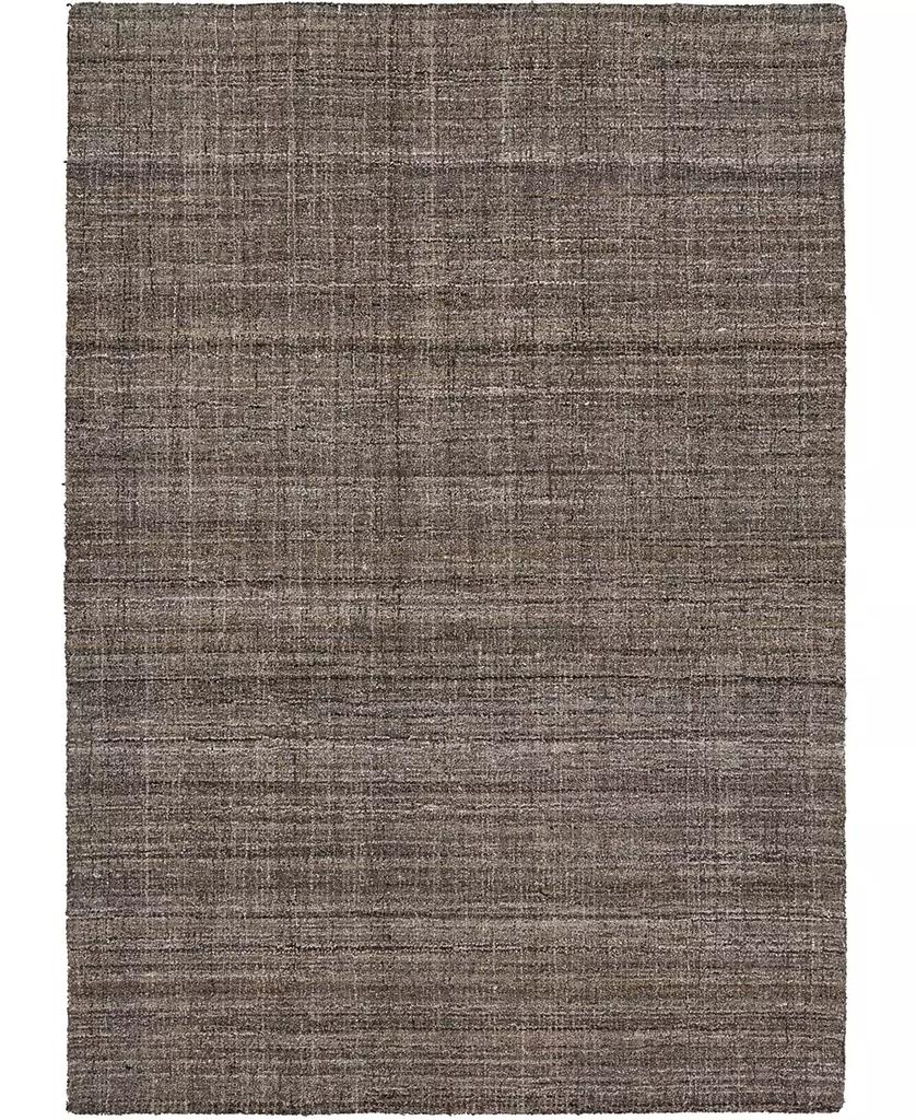 Karastan Haberdasher RG175 8' x 10' Area Rug