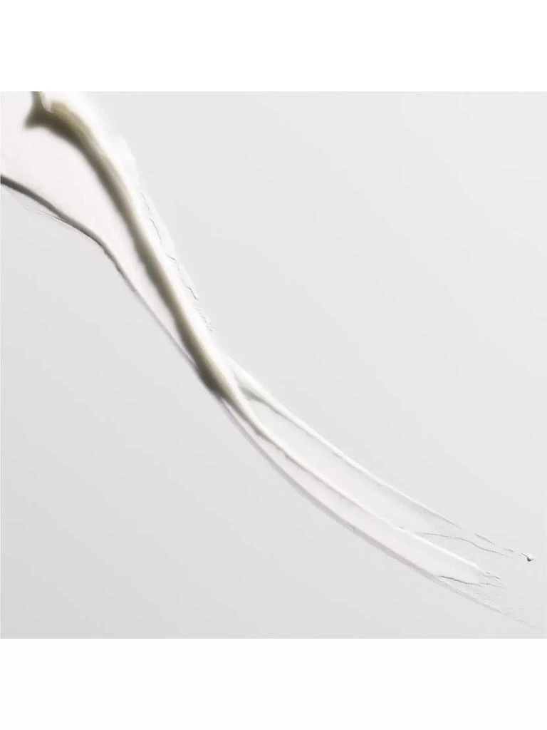 Orveda Eye Unveiler Lifting & Firming Cream 6