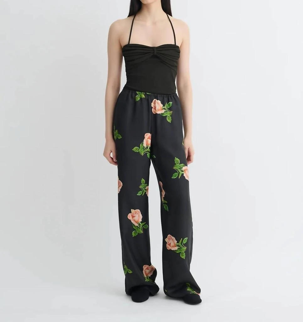 Nanushka Nanushka - Arvenn Bottoms Pants