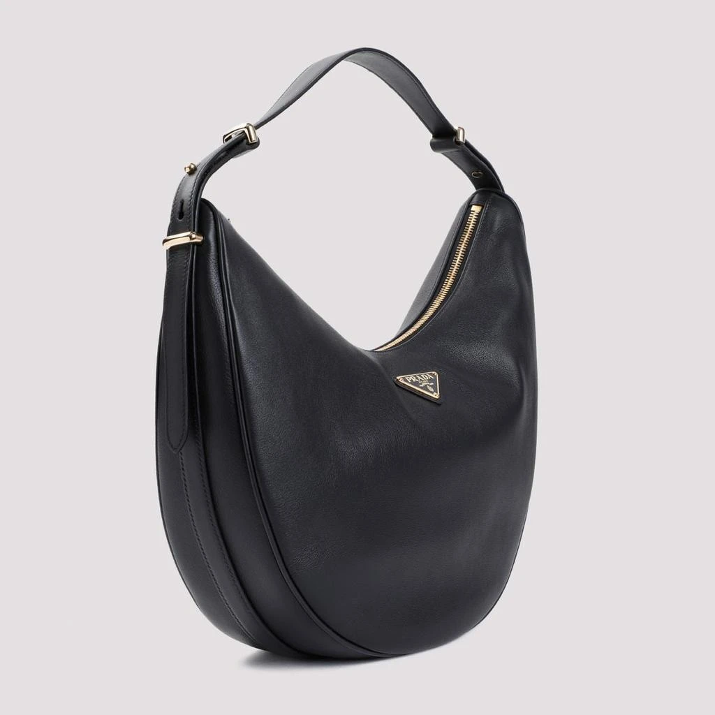 Prada Prada Totes 3