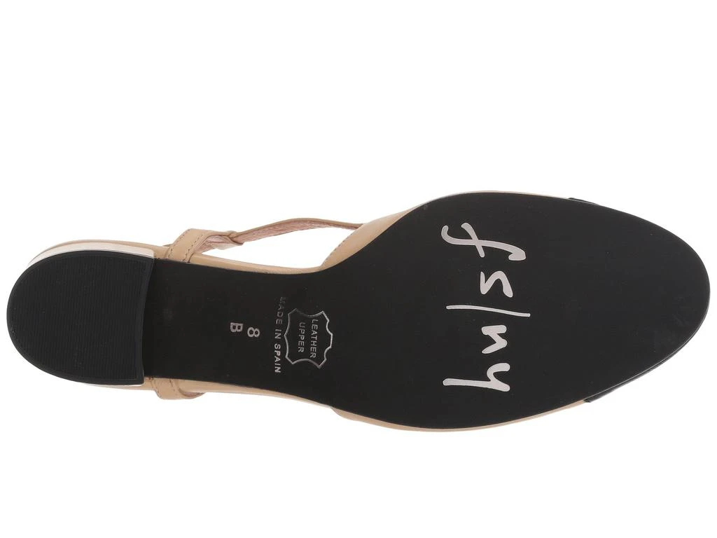 French Sole Baton 3