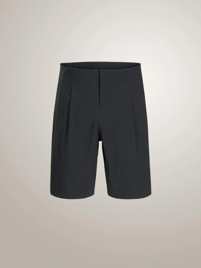 Veilance Veilance Indisce Short M Clothing 1