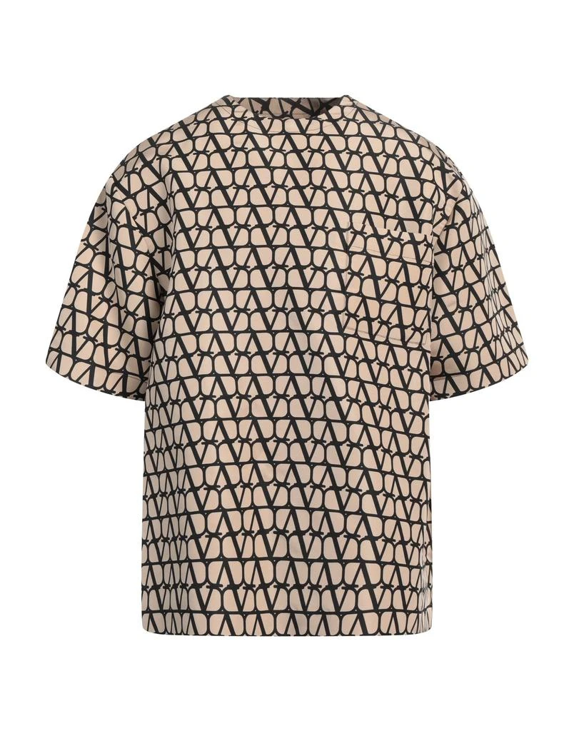 Valentino T-shirt 1